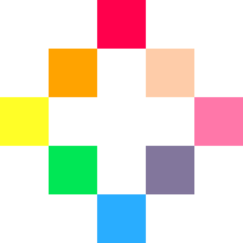 Pico-8